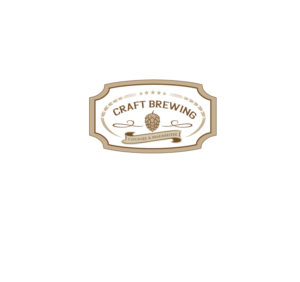 Logo Design by instudio for this project | Design: #18947807