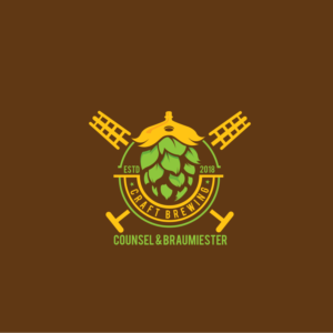 Logo-Design von creative.bugs für dieses Projekt | Design #18951786