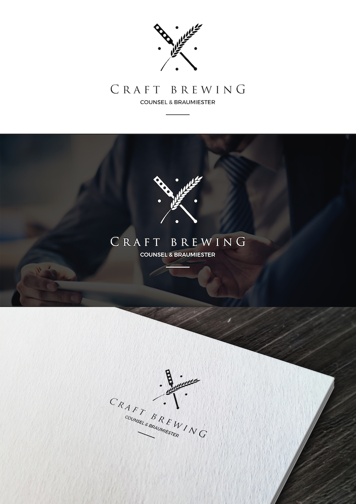 Diseño de Logo por christianpoetoe para este proyecto | Diseño #18950983