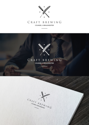 Logo Design by christianpoetoe for this project | Design: #18950983