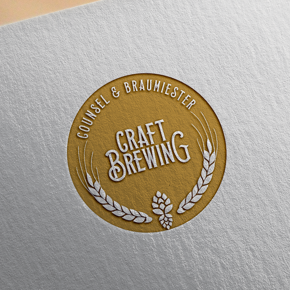 Logo Design by WeiArts for this project | Design #18954370