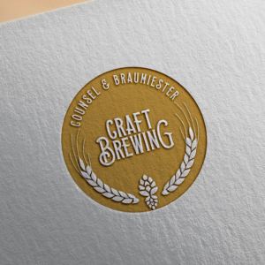 Logo Design by LouiePepito for this project | Design: #18954370