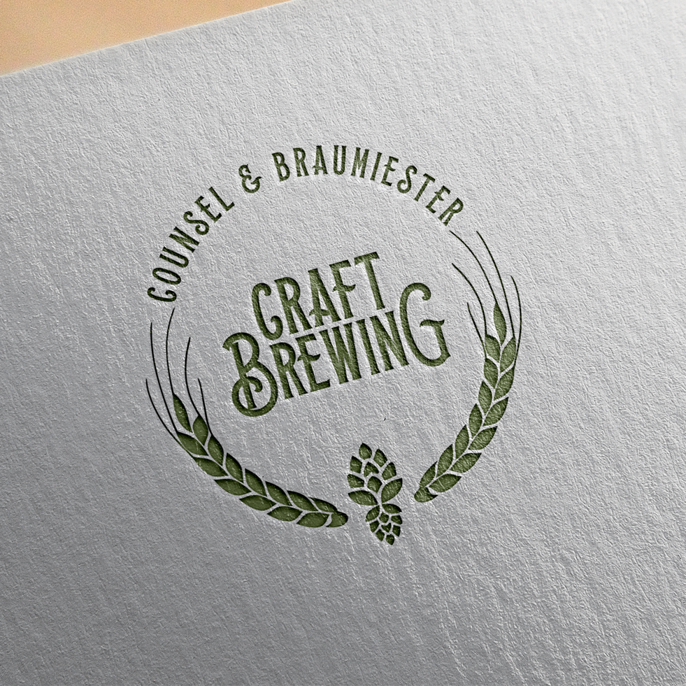 Diseño de Logo por WeiArts para este proyecto | Diseño #18954371