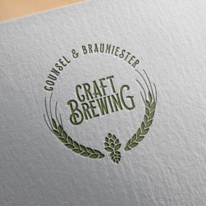 Logo Design by LouiePepito for this project | Design: #18954371
