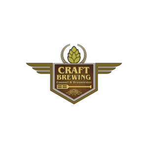 Logo Design by lemosys infotech for this project | Design: #18970691