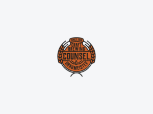 Logo Design by mldtrvs for this project | Design: #18955008