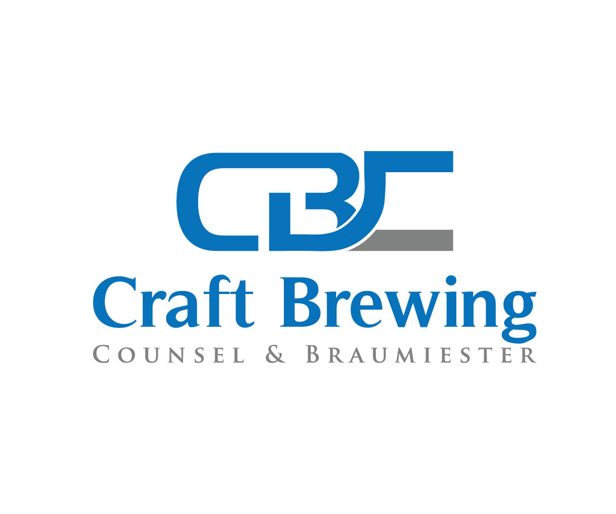 Diseño de Logo por IconicEcho para este proyecto | Diseño #18947741