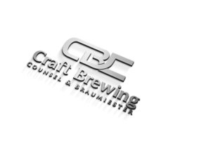 Diseño de Logo por IconicEcho para este proyecto | Diseño: #18947742