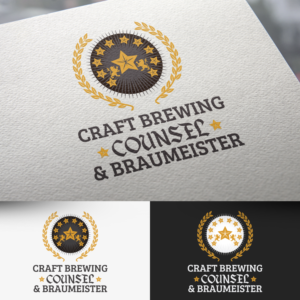 Logo Design by rafaeldsgn for this project | Design: #18949194