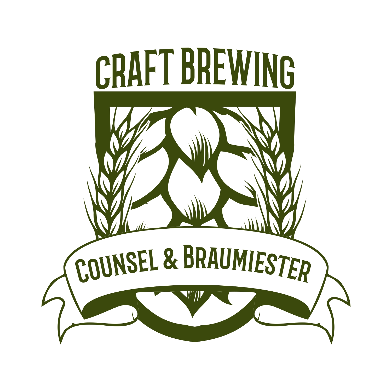 Design de Logo par CarlosQ pour ce projet | Design #18976017