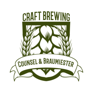 Diseño de Logo por CarlosQ para este proyecto | Diseño: #18976017