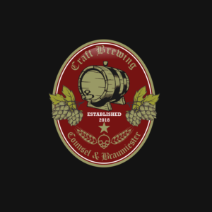 Logo Design by creativenazil