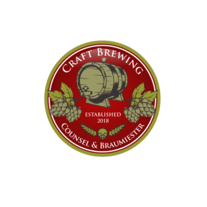 Diseño de Logo por creativenazil para este proyecto | Diseño: #18986254