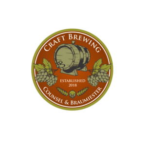 Diseño de Logo por creativenazil para este proyecto | Diseño: #18986346