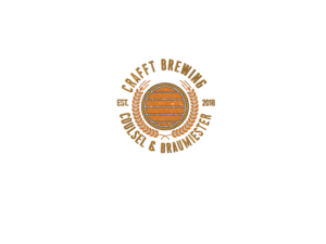 Logo Design by ArtCreative for this project | Design: #18982263