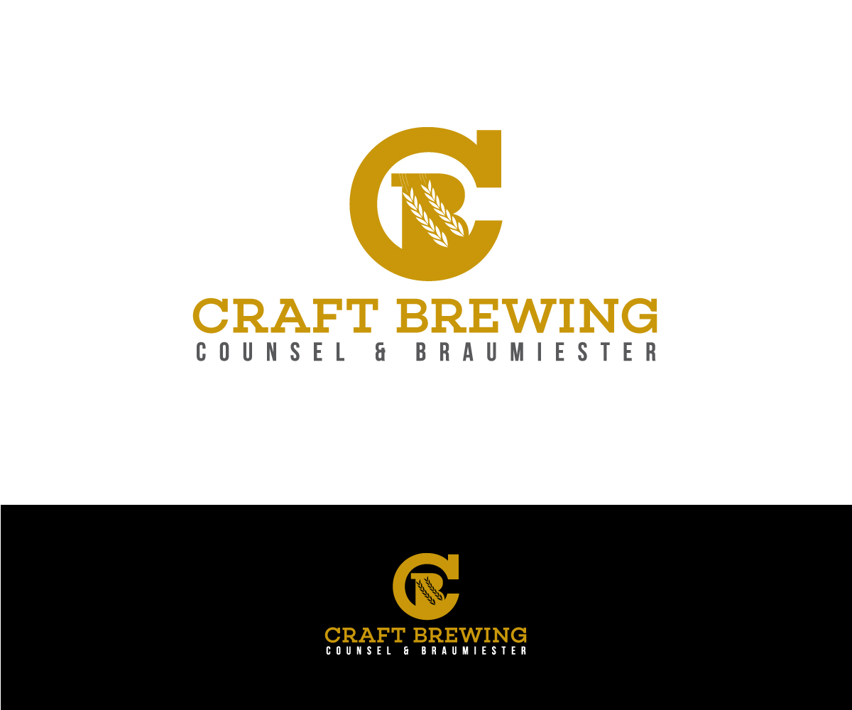 Diseño de Logo por designmind78 para este proyecto | Diseño #18951530