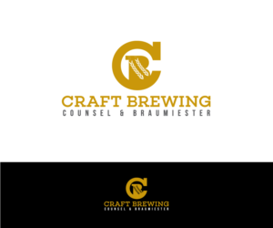 Logo Design by designmind78 for this project | Design: #18951530