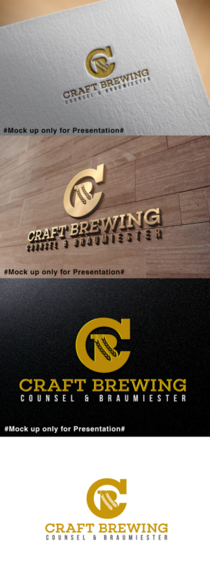 Logo Design by designmind78 for this project | Design: #18951531