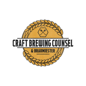 Diseño de Logo por DANPAINEDESIGN para este proyecto | Diseño: #18945116