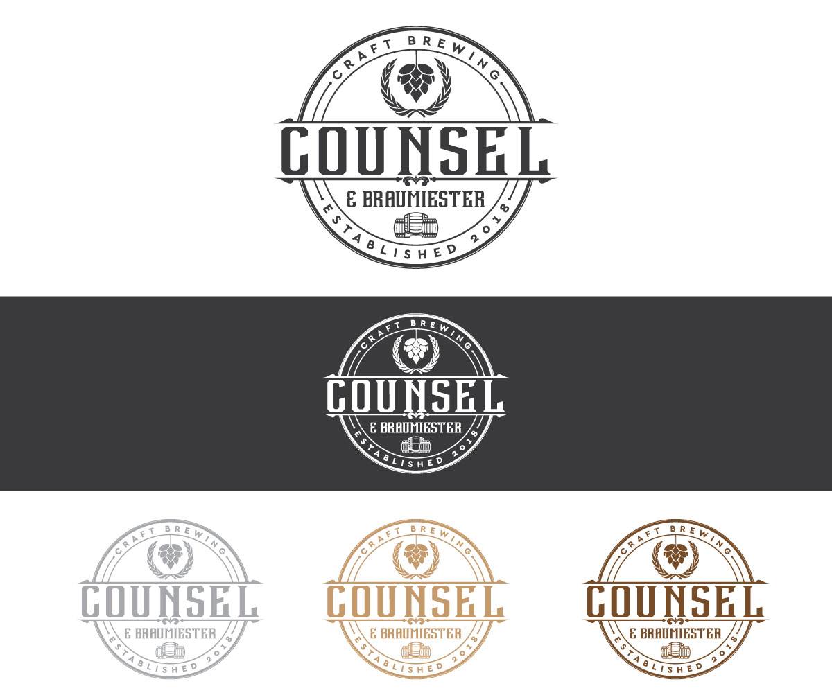 Design de Logo par Olivera.28 pour ce projet | Design #18962313