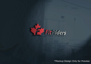 Logo Design by Liyana for Uzado | Design: #18974483