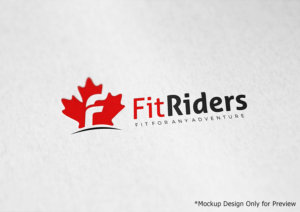 Logo Design by Liyana for Uzado | Design: #18974486