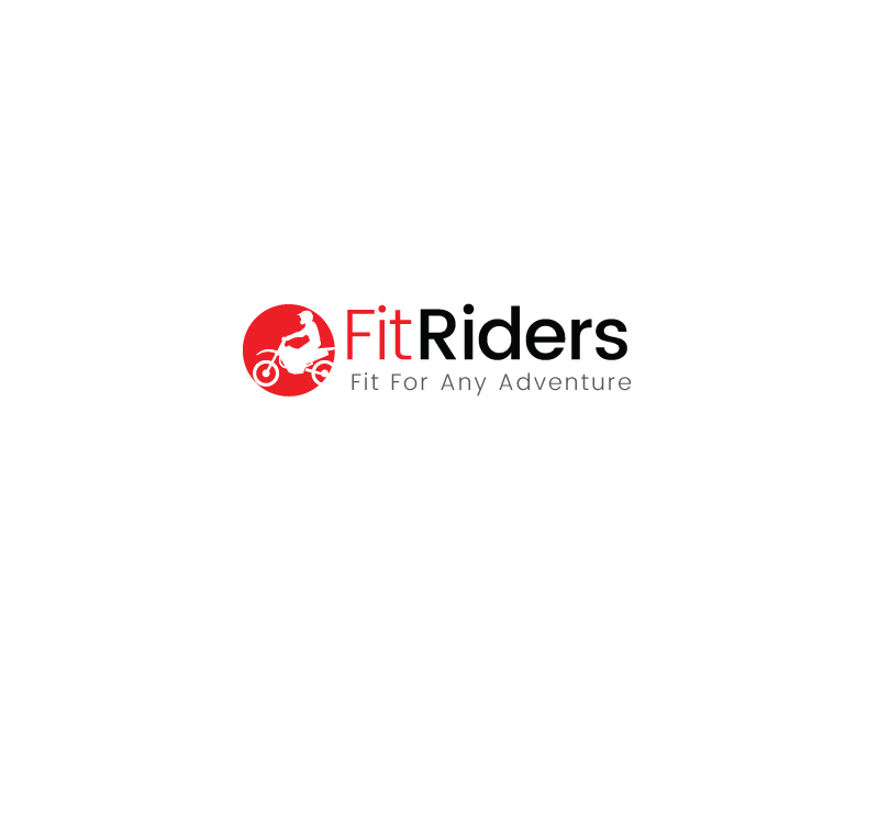 Logo Design by instudio for Uzado | Design #18947889