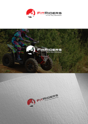 Logo Design by christianpoetoe for Uzado | Design: #18950416