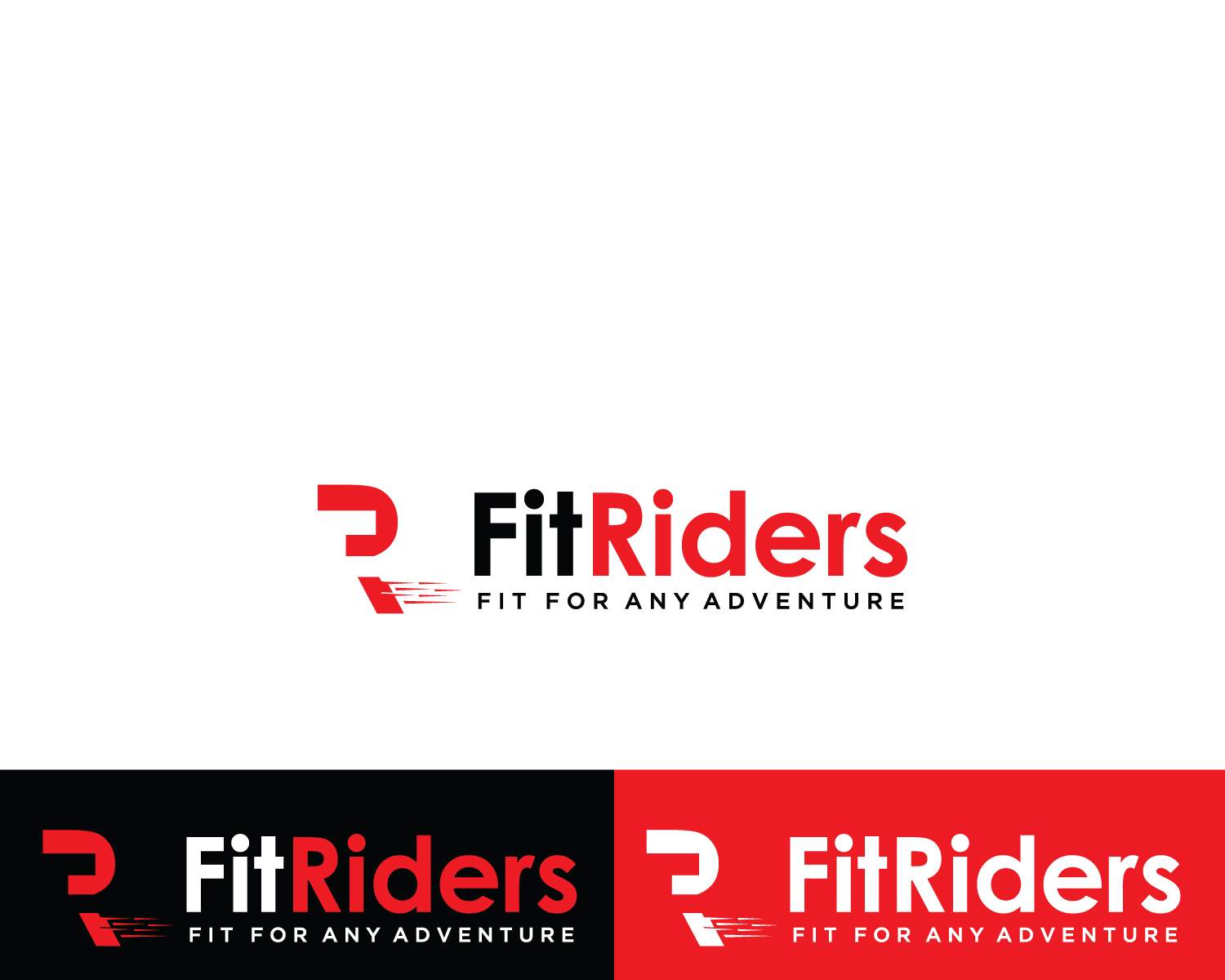Logo Design by Atec for Uzado | Design #18965835