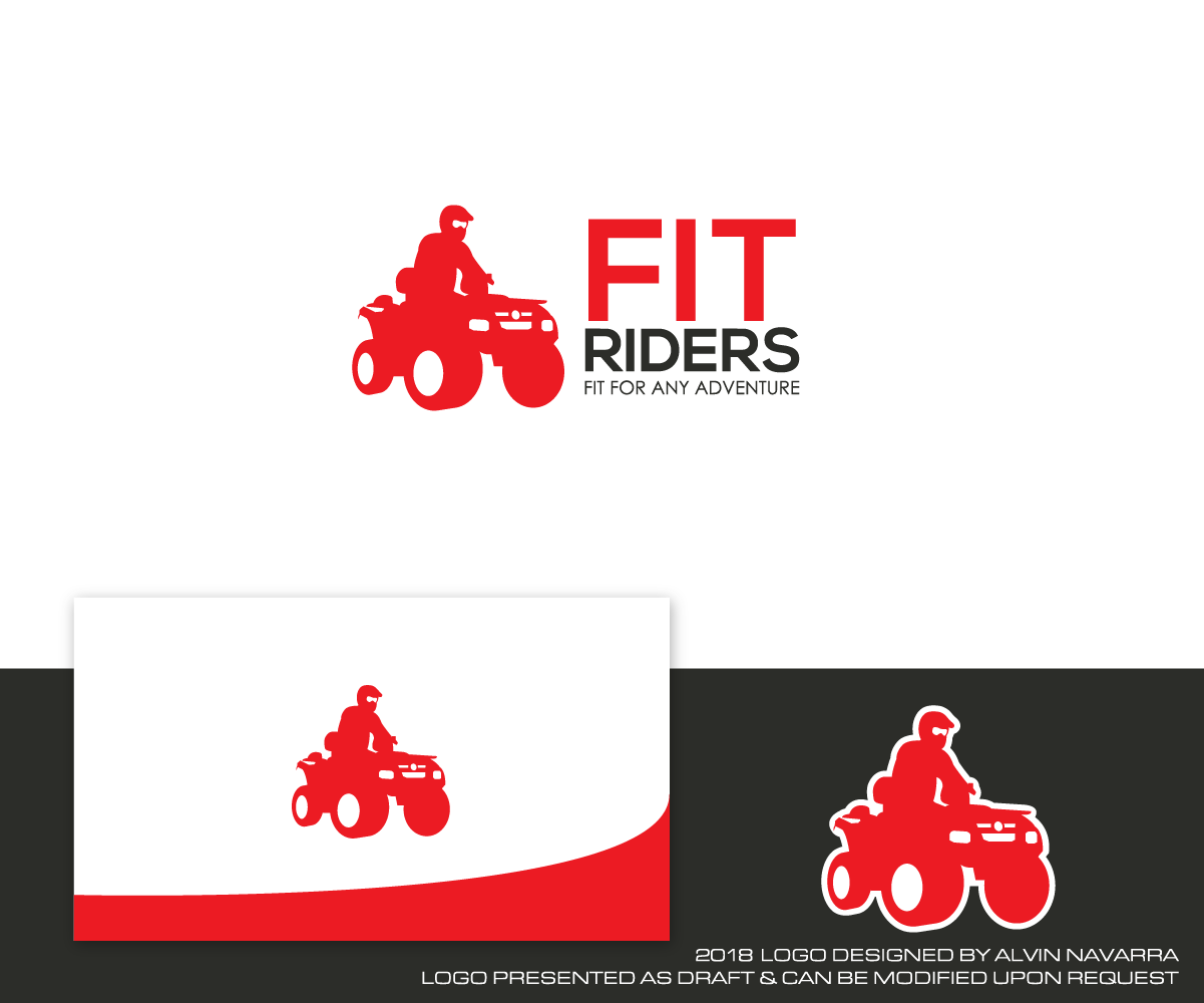 Logo Design by alvinnavarra for Uzado | Design #18956404