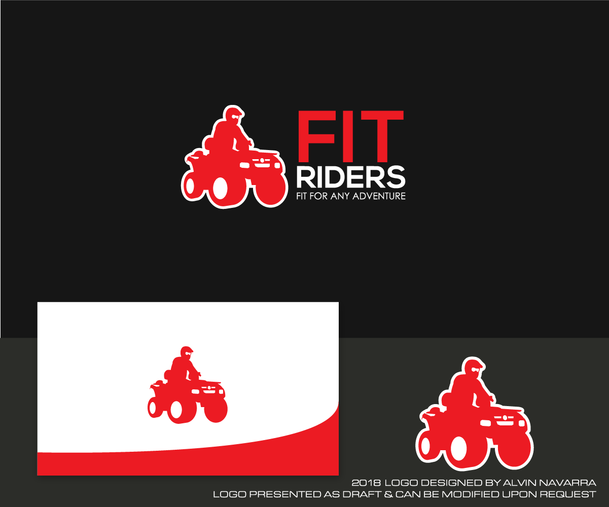 Logo Design by alvinnavarra for Uzado | Design #18956413