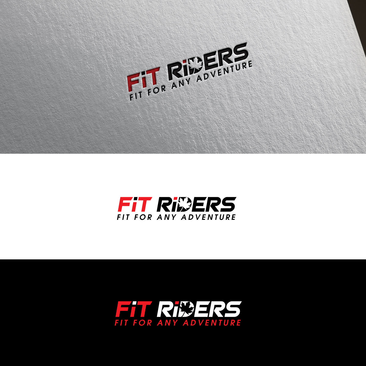 Logo Design by sankar999 for Uzado | Design #18950197
