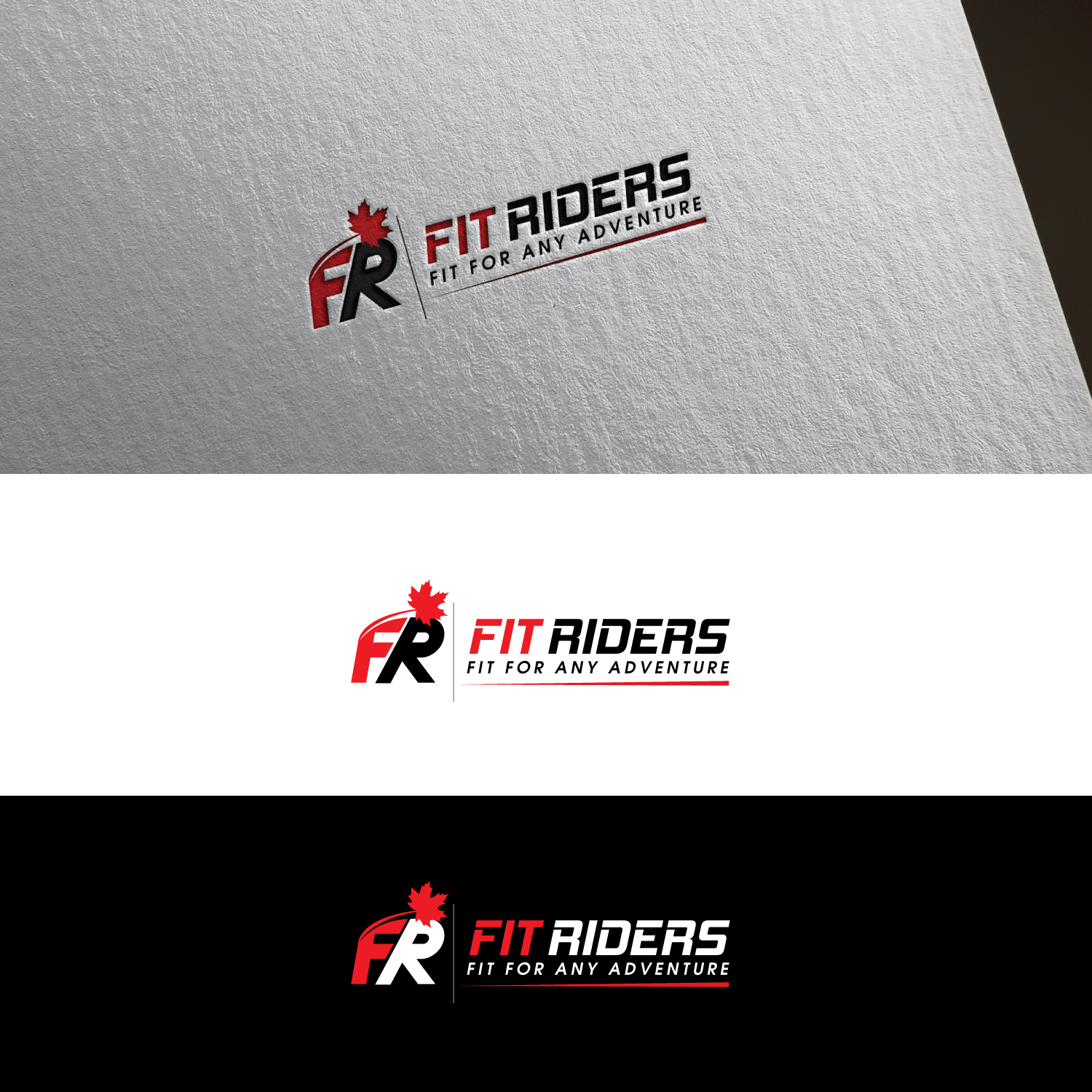 Logo Design by sankar999 for Uzado | Design #18950333