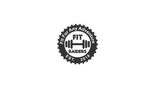Logo Design by ArtCreative for Uzado | Design: #18979791