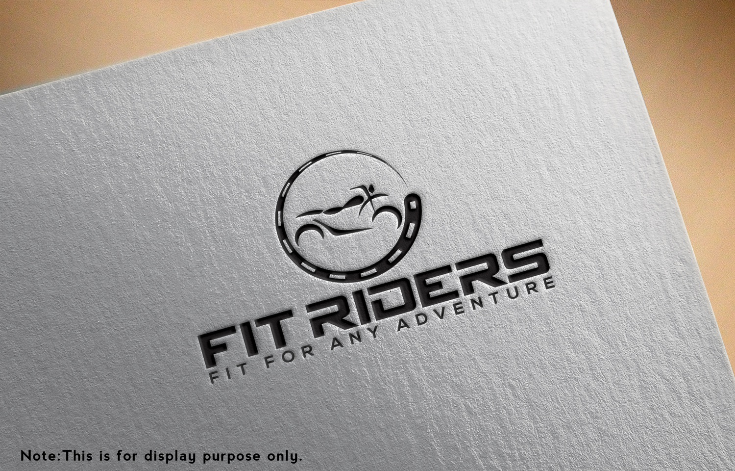 Logo Design by designmind78 for Uzado | Design #18959790