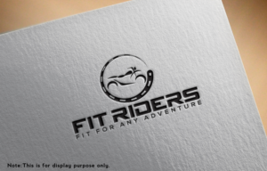 Logo Design by designmind78 for Uzado | Design: #18959790