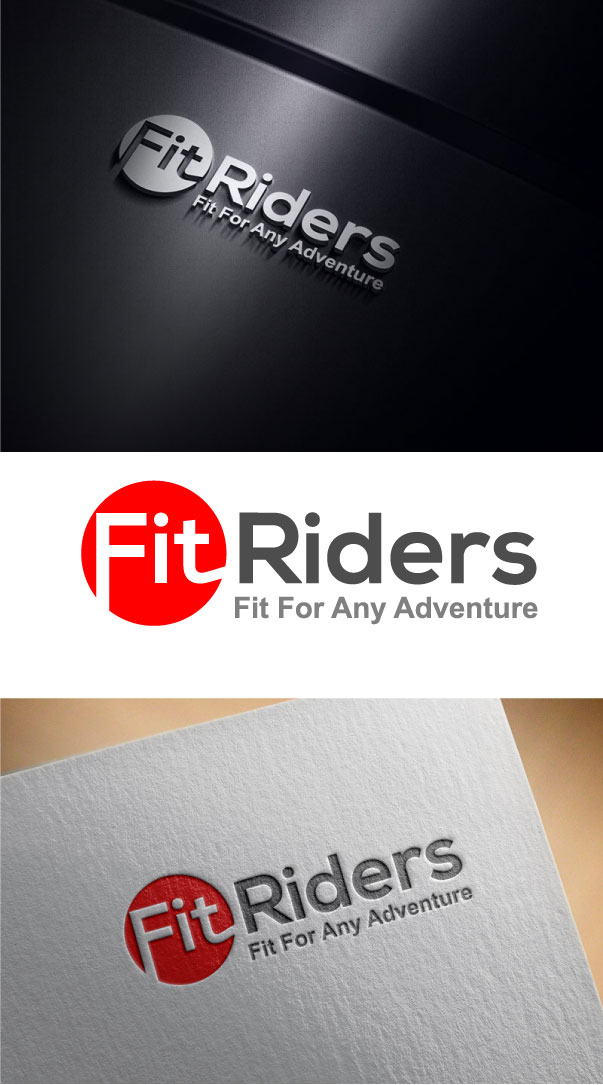 Logo Design by logoxprt00001design for Uzado | Design: #19005644