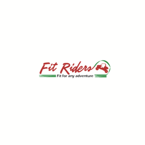 Logo Design by art  X
