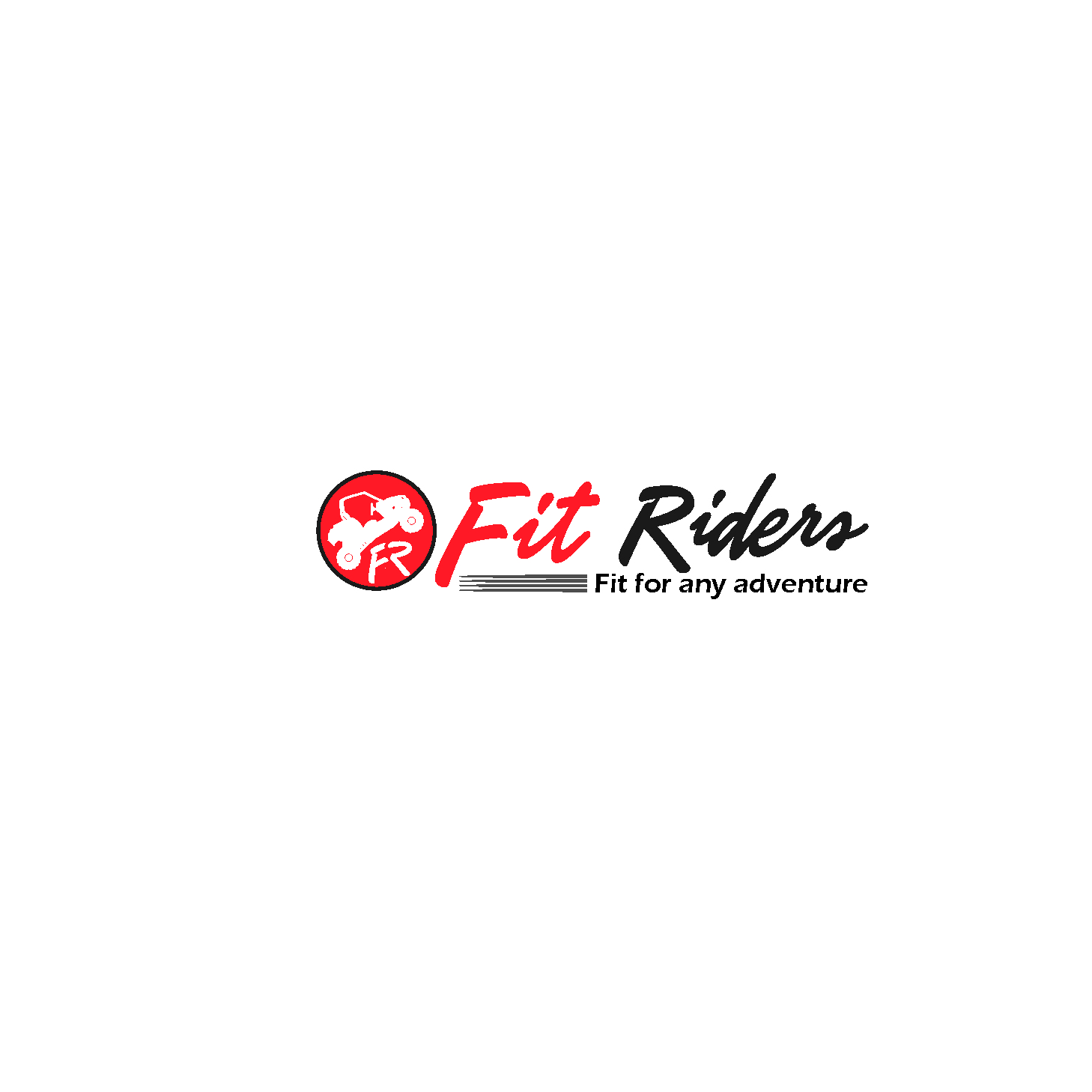 Logo Design by art  X for Uzado | Design #18990259