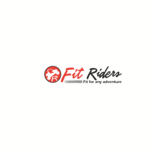 Logo Design by art  X for Uzado | Design: #18990259