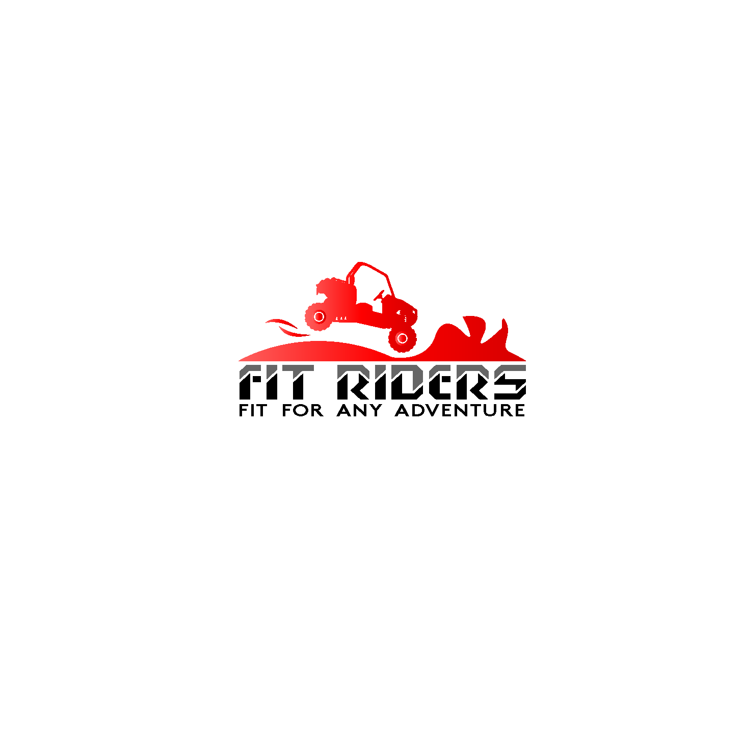 Logo Design by art  X for Uzado | Design #18990404