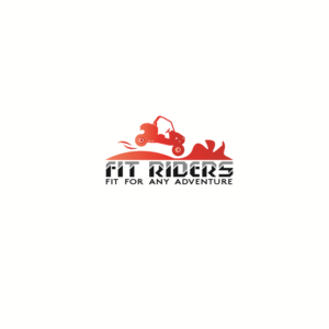 Logo Design by art  X for Uzado | Design: #18990404