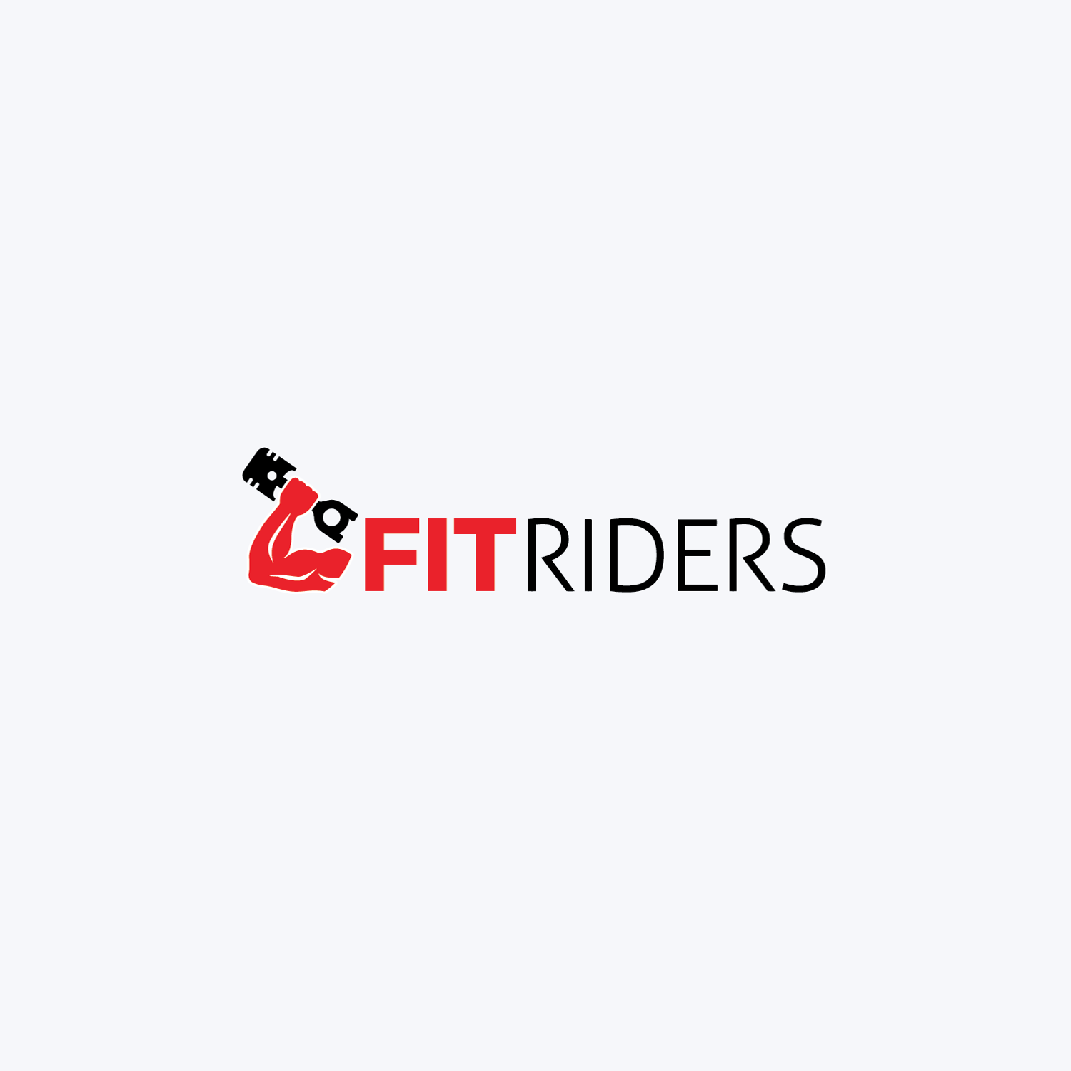 Logo Design by dan-D-dan for Uzado | Design #18974300