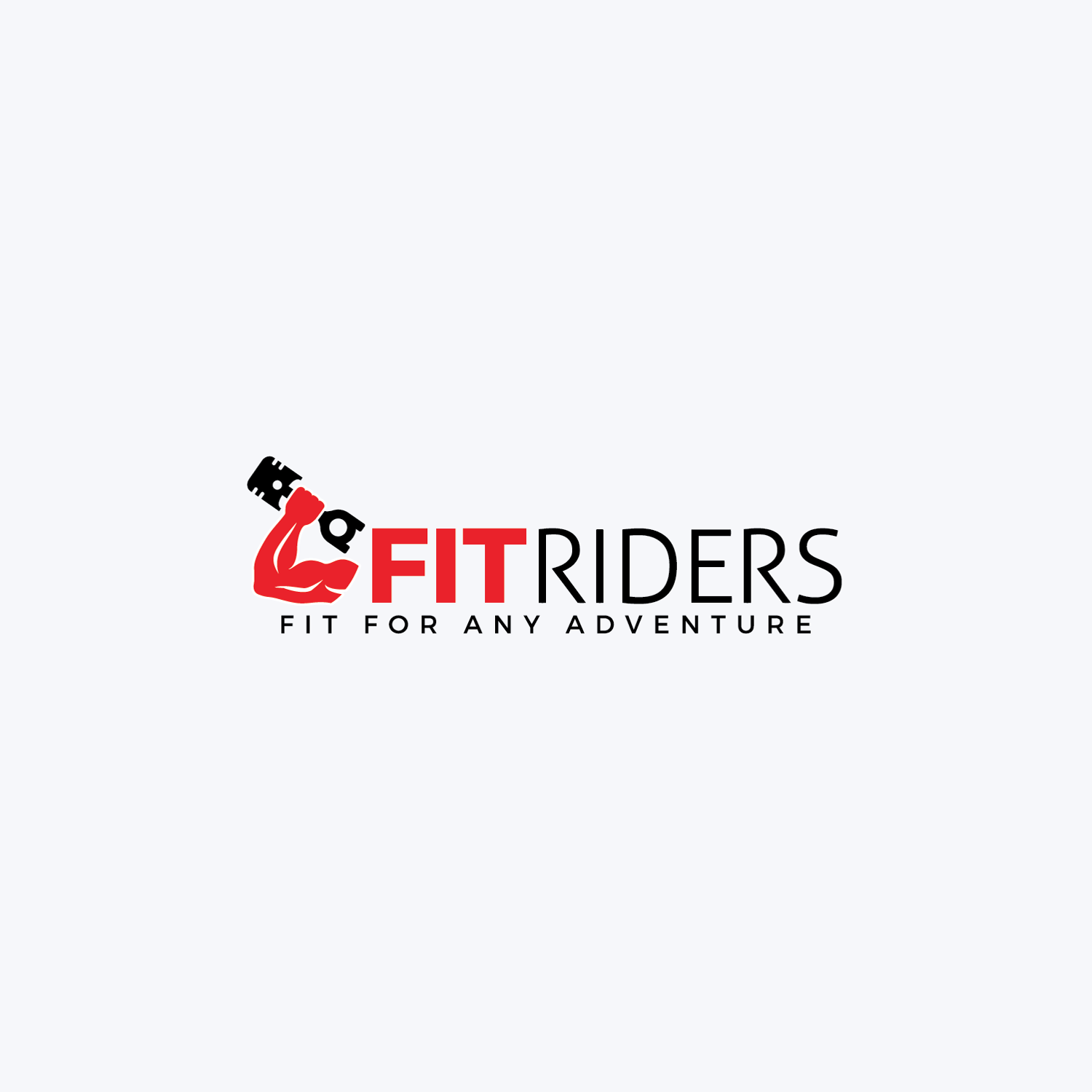 Logo Design by dan-D-dan for Uzado | Design #18974301
