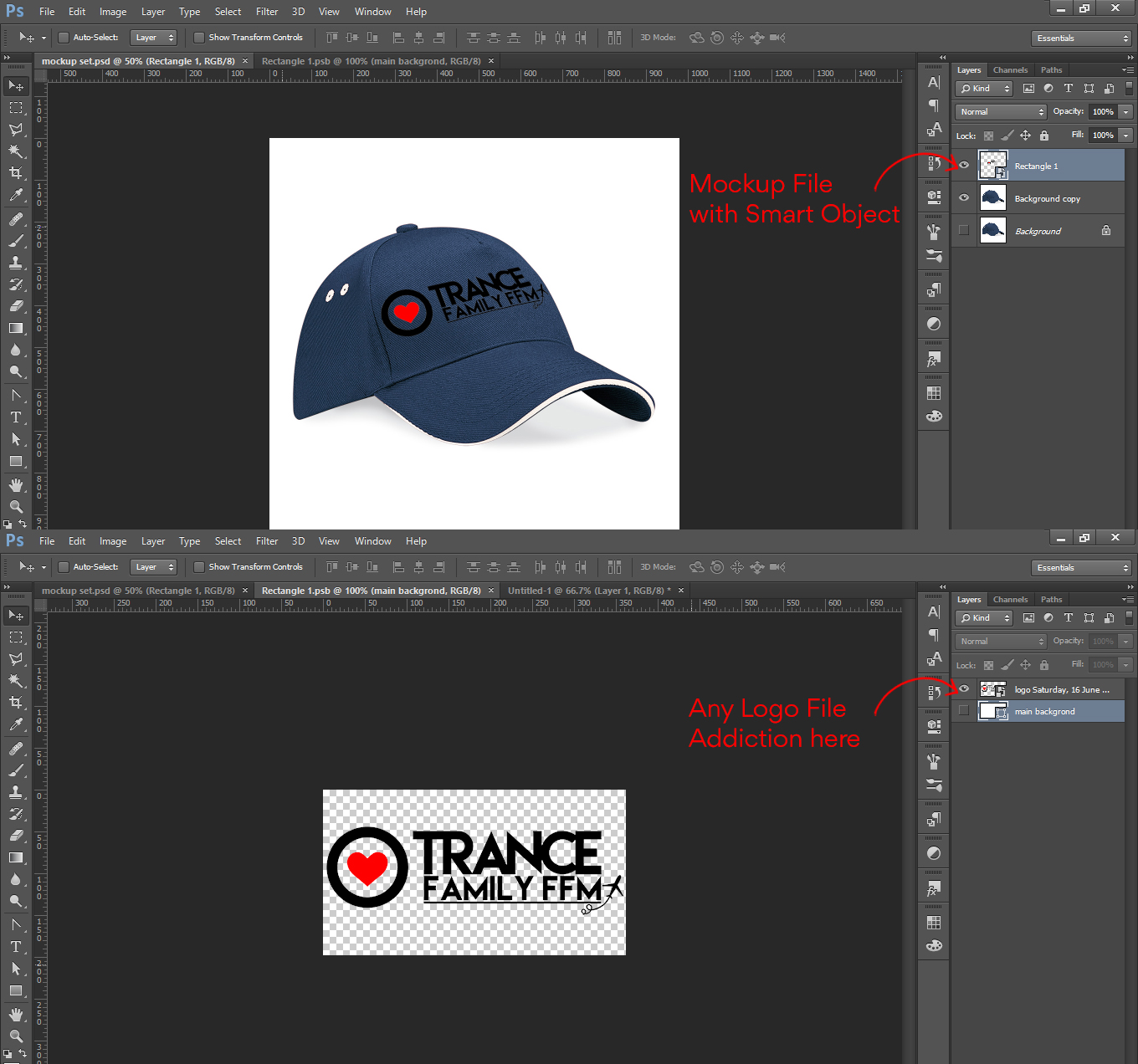 Diseño Gráfico por Dabashes Adhikery para Lars Windfelder, Tranergy Media | Diseño #18947450