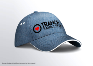 Graphic Design by Dhakshnamoorthy L for Lars Windfelder, Tranergy Media | Design: #18948337