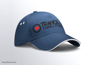 Graphic Design by Dhakshnamoorthy L for Lars Windfelder, Tranergy Media | Design: #18950086