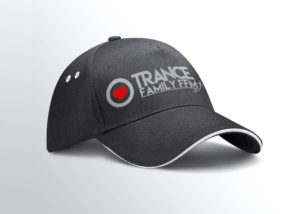 Graphic Design by Dhakshnamoorthy L for Lars Windfelder, Tranergy Media | Design: #18952255