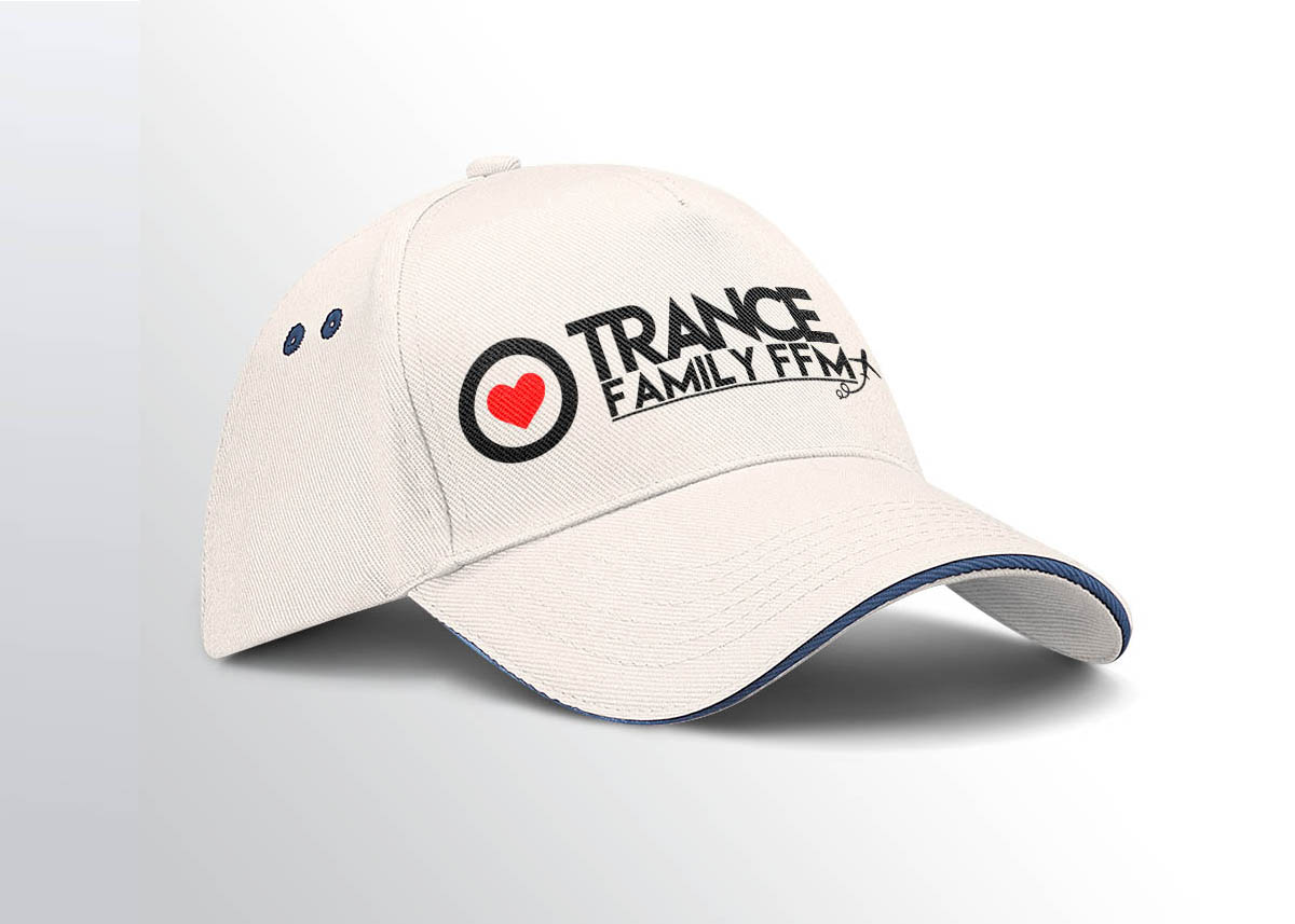 Diseño Gráfico por Dhakshnamoorthy L para Lars Windfelder, Tranergy Media | Diseño #18952256