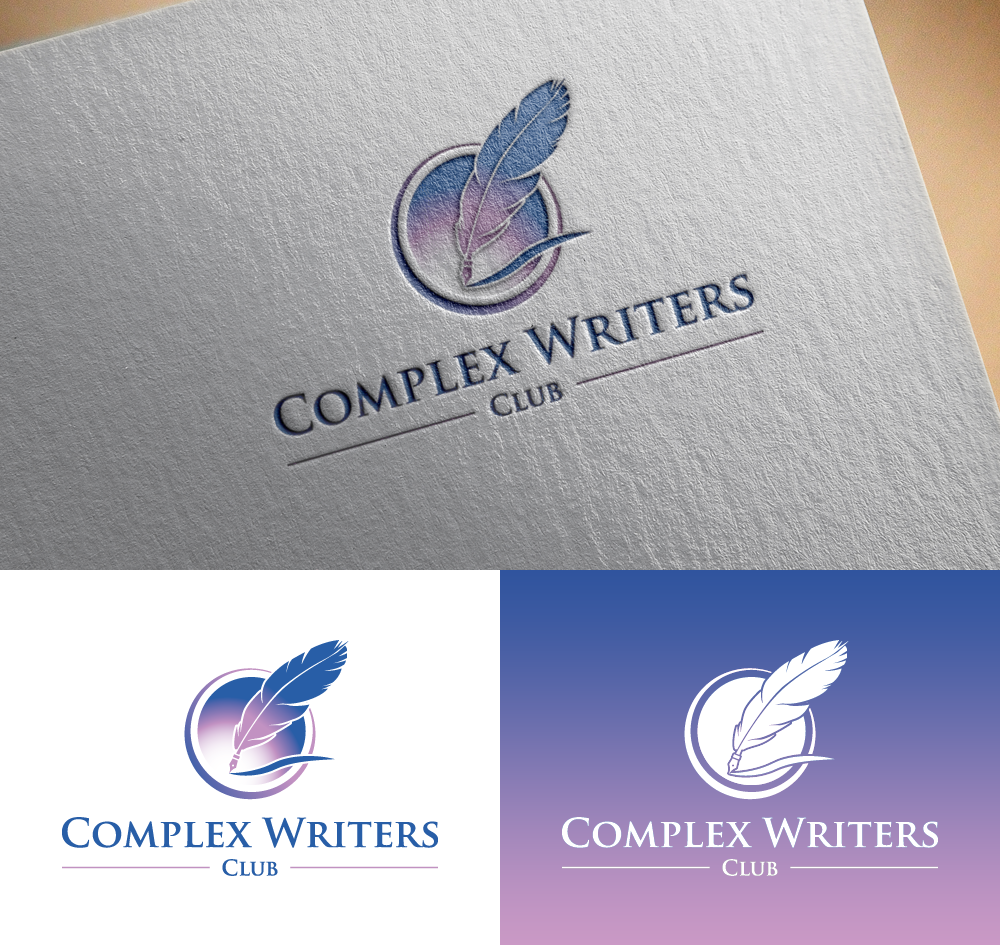 Logo Design by brunondr for Grub Life | Design #18991139